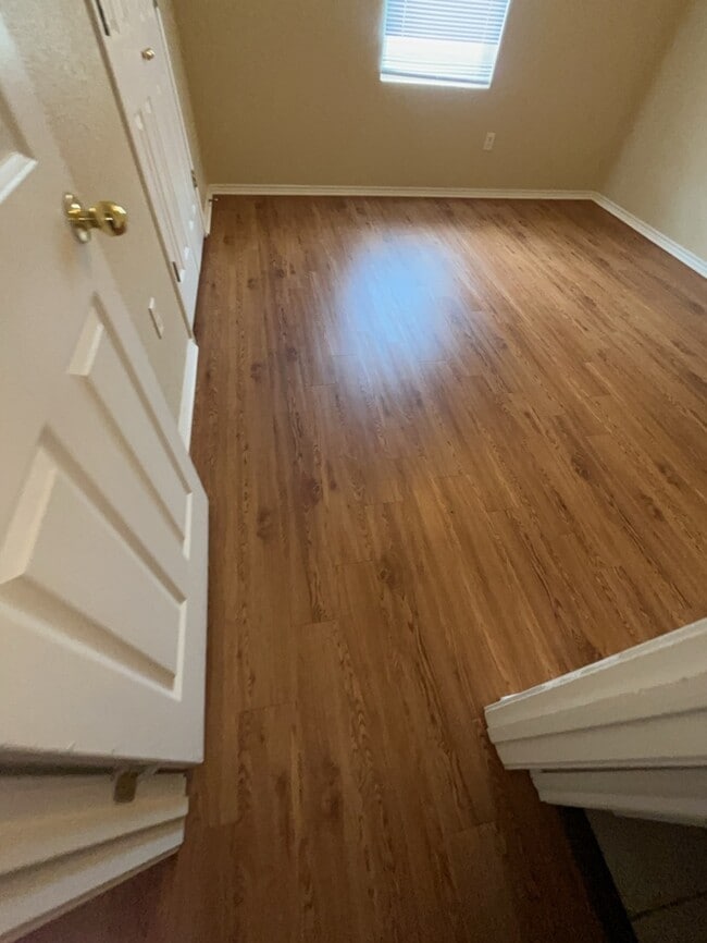 Foto del edificio - Wonderful 3/2/2 in Granbury ISD