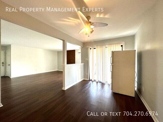 Foto del edificio - Beautiful 2BR/2BA Condo in Brandywine Comm...