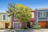 Foto principal - 172 Burlwood Dr