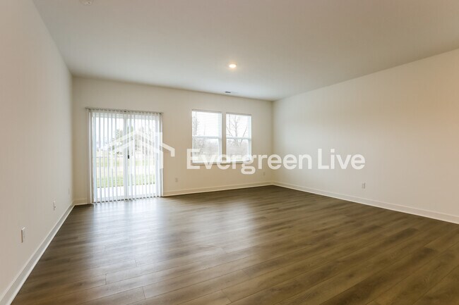 Foto del edificio - 3578 Copley Ct