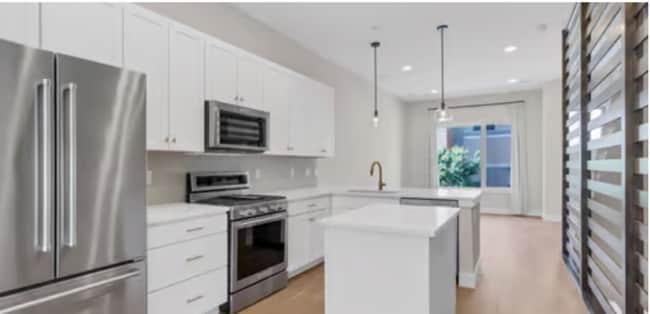 Building Photo - 1632 Quitman St