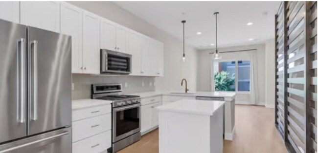 Foto del edificio - 1632 Quitman St