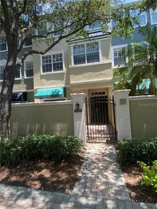 Primary Photo - 1433 Harbour Walk Rd