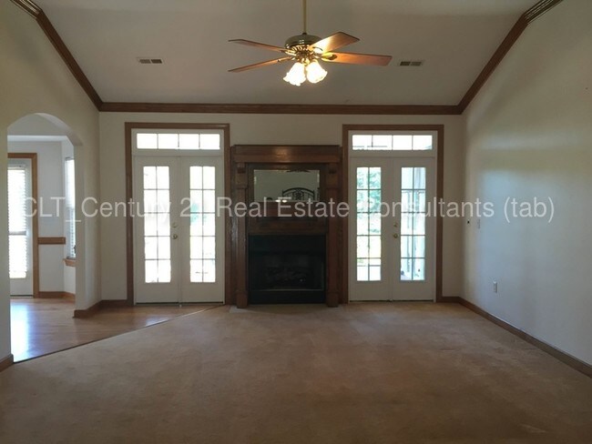 Building Photo - 541 Cuxhaven Court, Fort Mill, SC, 29715