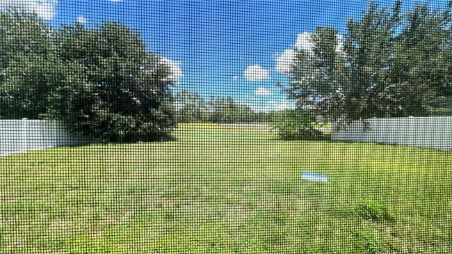 Building Photo - 16543 Broadford Ln