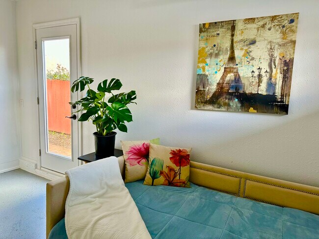 Foto del edificio - 7575 Tupelo Cv