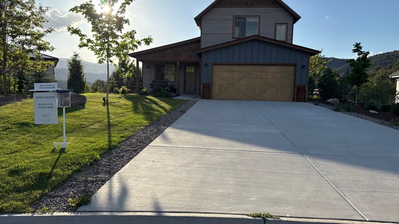 Foto principal - 408 Pinyon Mesa Dr