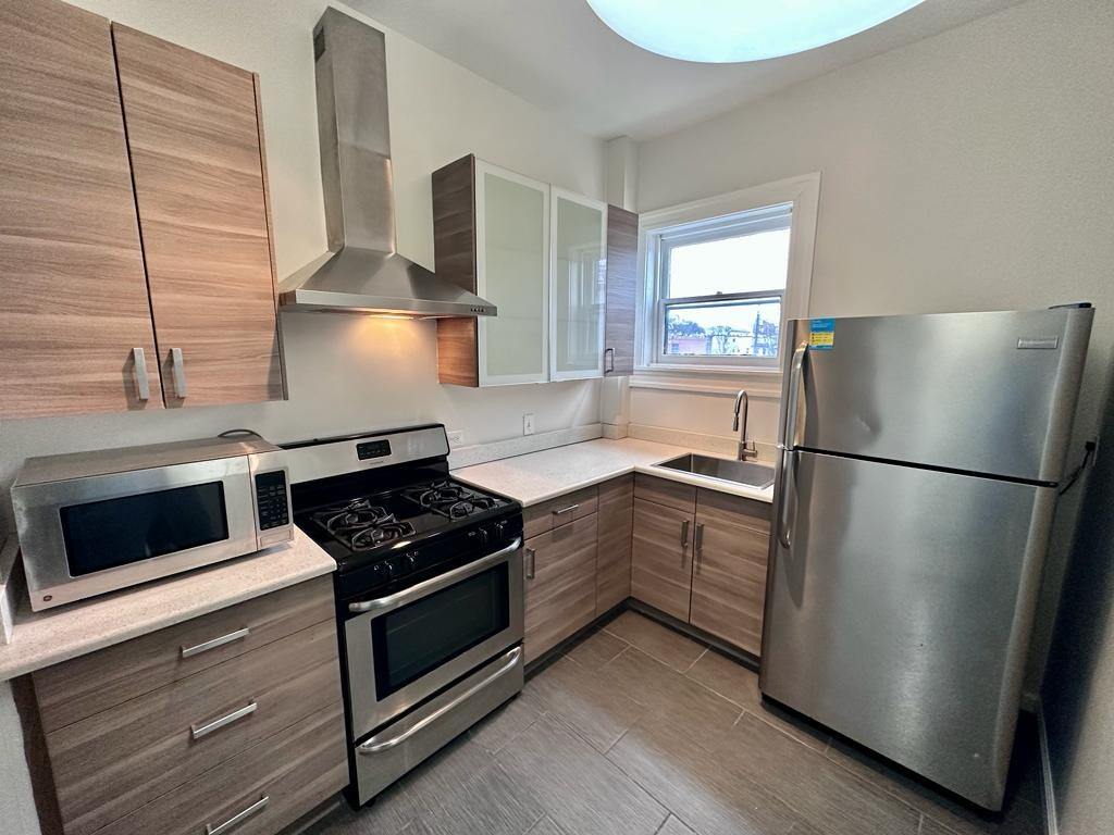 Photo - 1601 Park Avenue, Unit 2