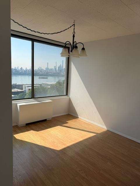 Foto del edificio - 9060 Palisade Ave
