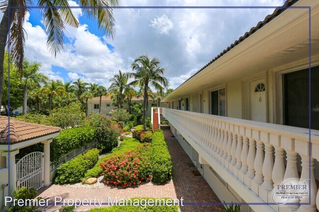 Foto del edificio - 1 br, 1 bath House - 950 7th Avenue South ...