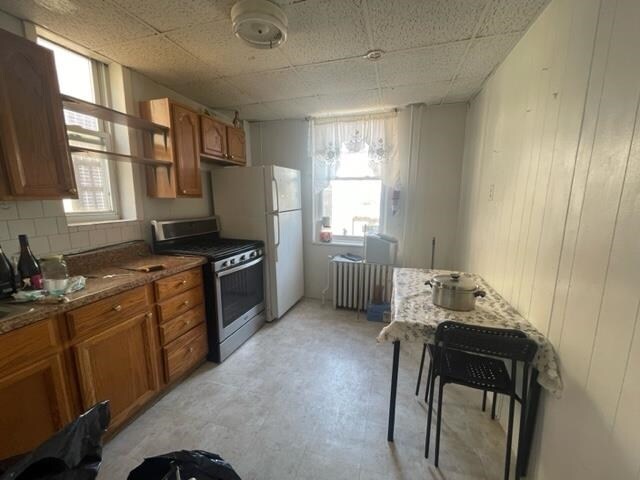Building Photo - 6214 Palisade Ave