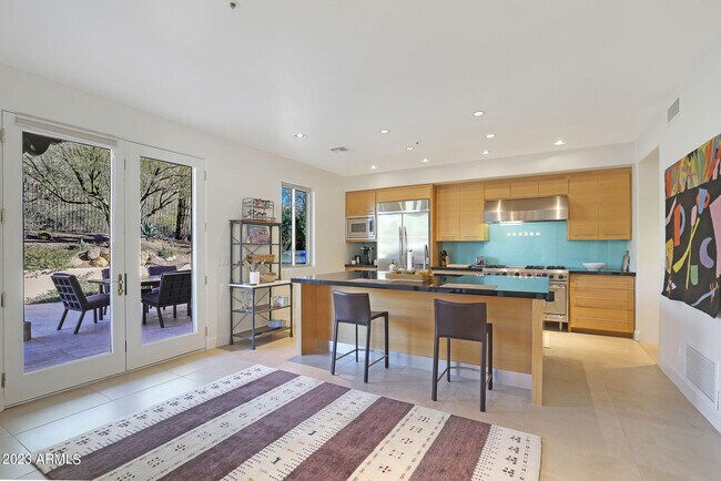Foto del edificio - 25825 N 106th Way
