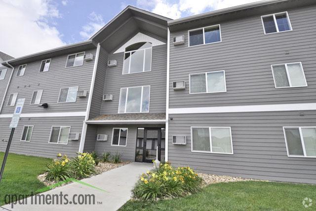 Hookup sioux city