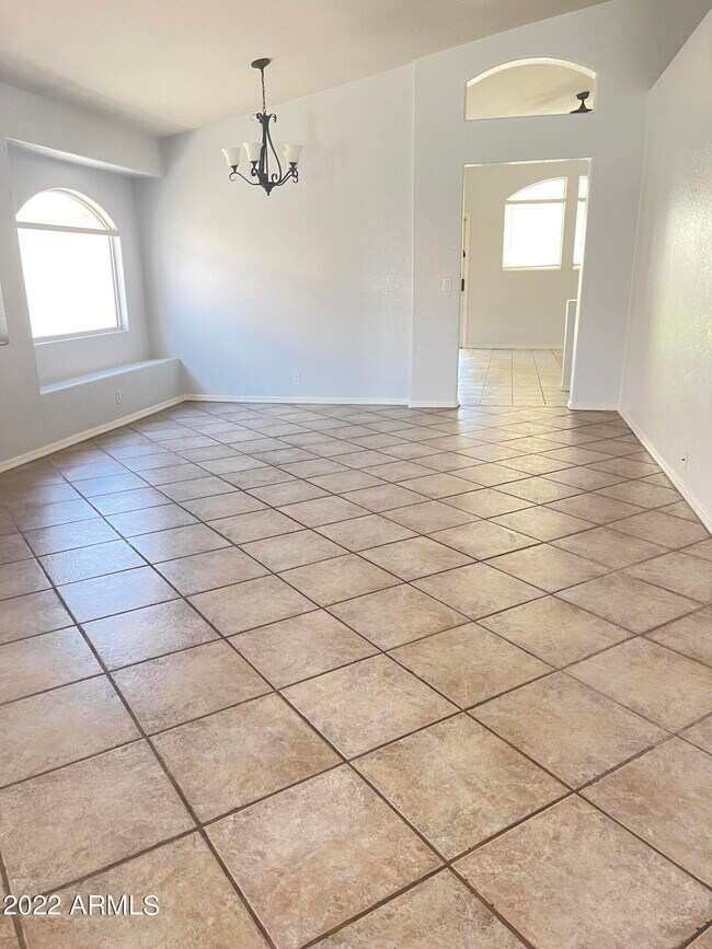 Foto del edificio - 963 W Morelos St