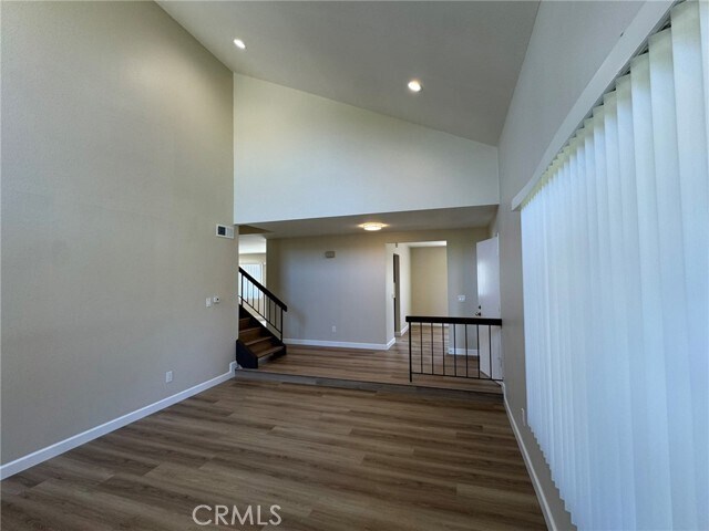Building Photo - 332 Winding Ln