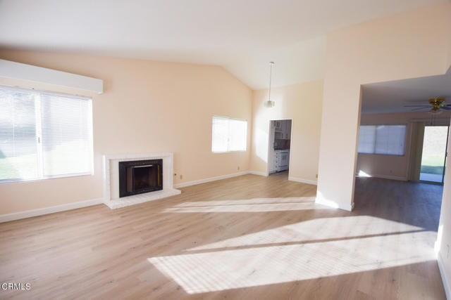 Building Photo - 1909 Moonshadow Cir