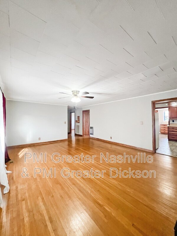 Building Photo - 218 Donegan Crossing Rd