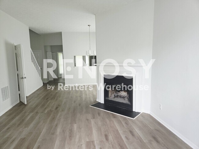 Foto del edificio - 4850 N Bridges Dr