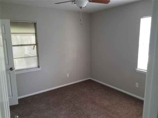 Building Photo - 3460 Edith Ln