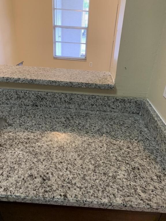 Foto del edificio - 3455 Countryside Blvd, Apt. 73
