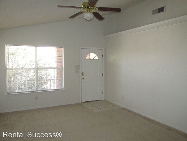 Building Photo - 3 br, 2 bath House - 3448 Sunset Rose Drive