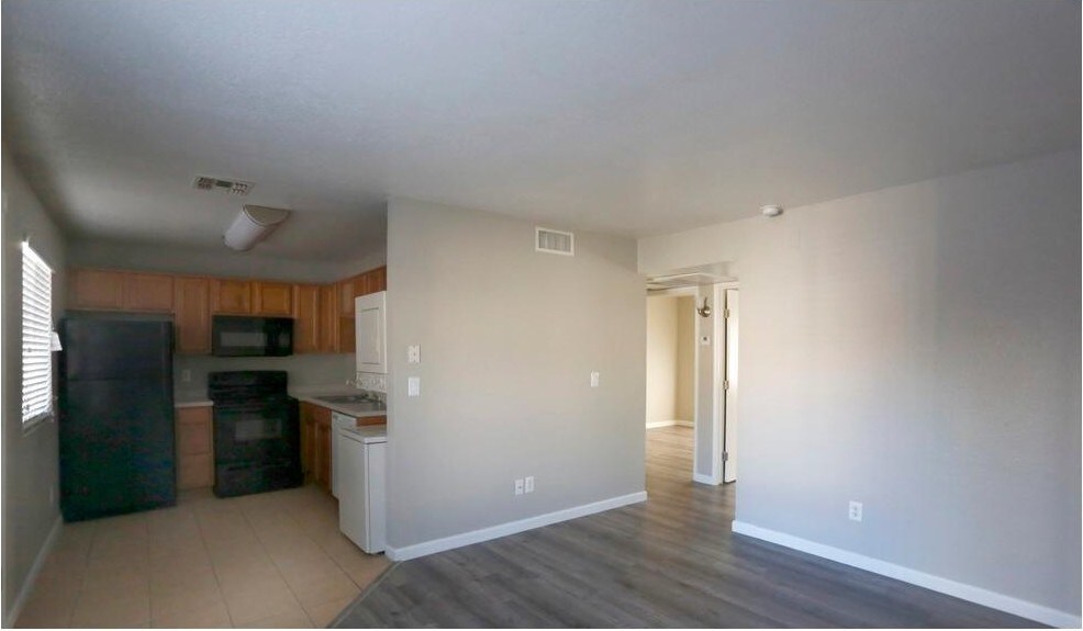 1920 E Hayden Ln Unit 116, Tempe, AZ 85281 Apartment for Rent in