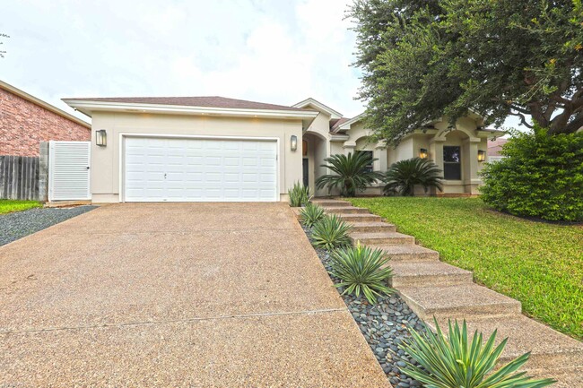Building Photo - 402 Starling Creek Loop