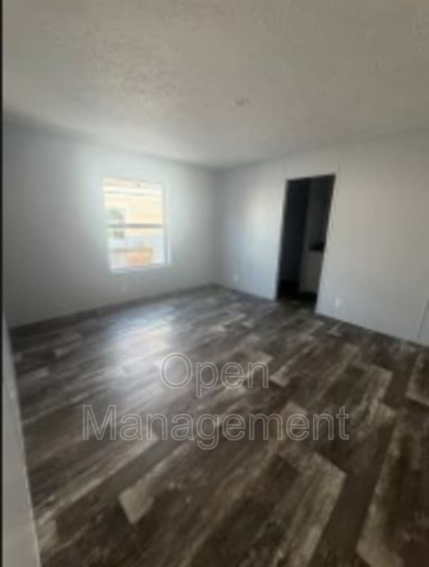 Building Photo - 7534 US-60