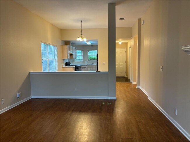 Building Photo - 1612 Darley Arabian Dr