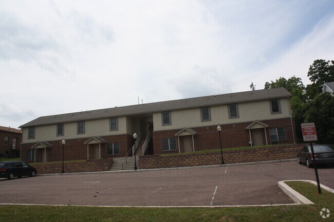 Apartments For Rent Near Frostburg State University Frostburg Md Student Housing Apartments Com