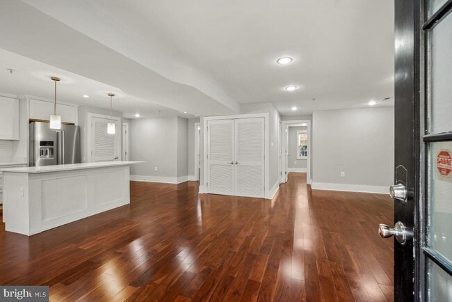 Building Photo - 837 Shepherd St NW