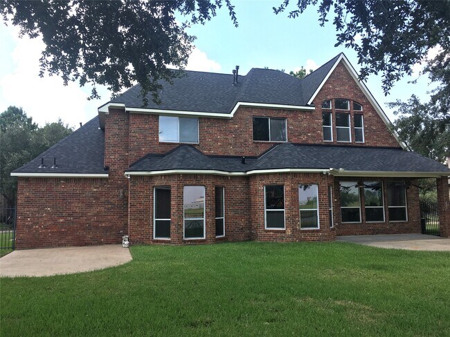 Foto del edificio - 10730 Sea Myrtle Dr