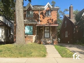 Building Photo - 16182 Greenlawn St