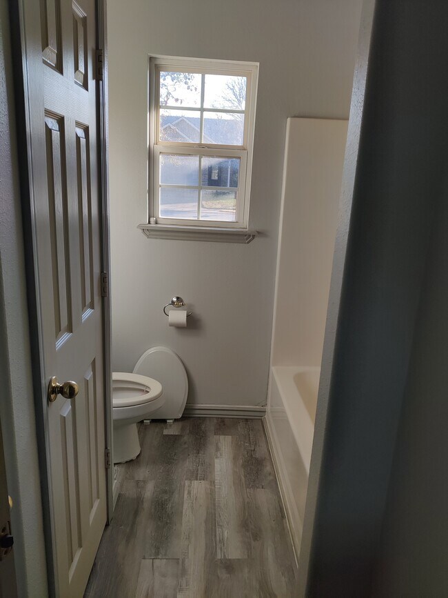 Building Photo - 2551 Turner Way