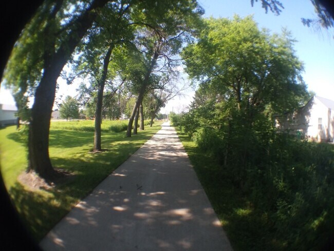Foto del edificio - 912 3rd St SW