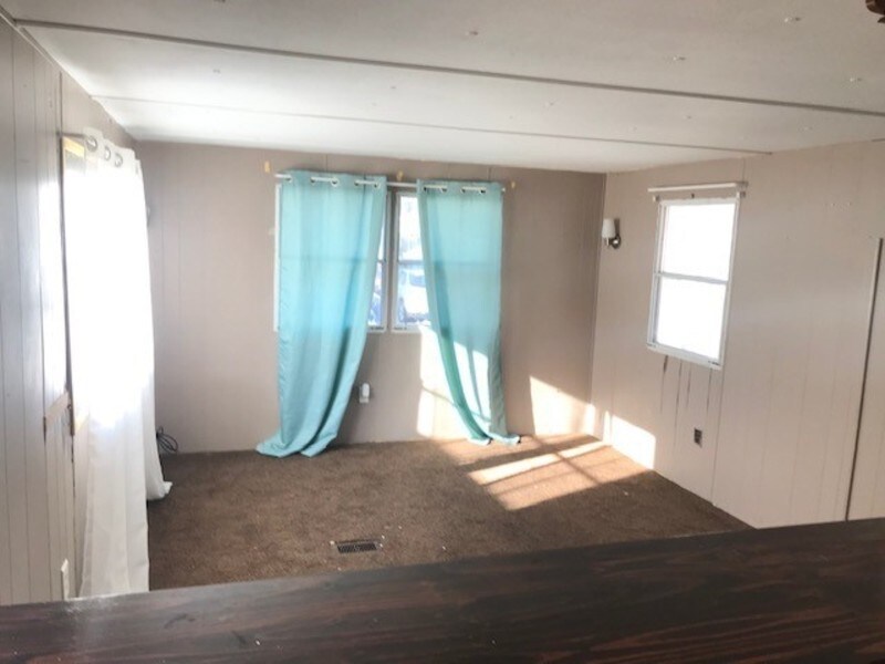 Building Photo - 3560 Orchard Dr