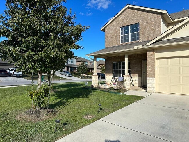 Building Photo - 1712 Atlas Rd
