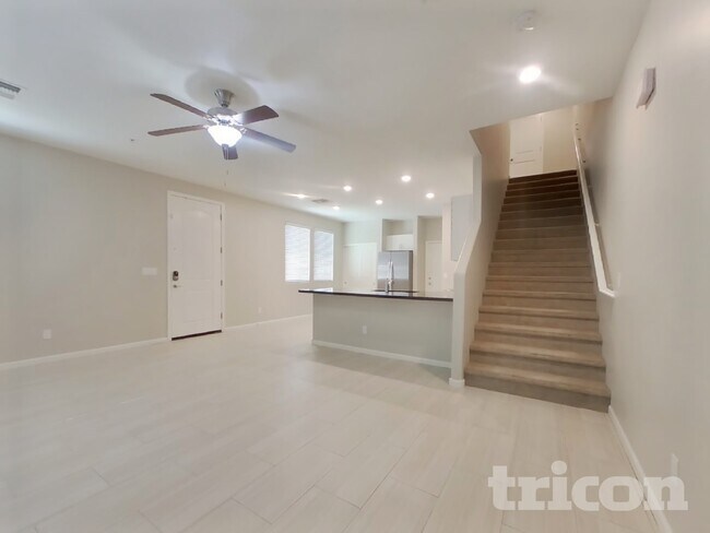 Foto del edificio - 12594 W Steed Ridge