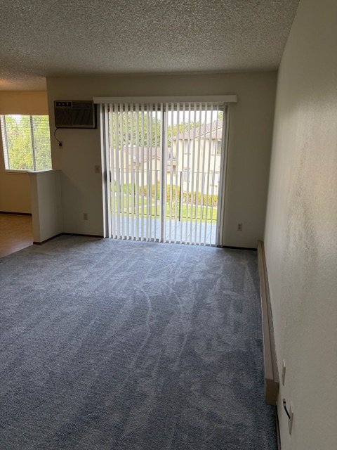 Foto del edificio - 2740 Park Ave