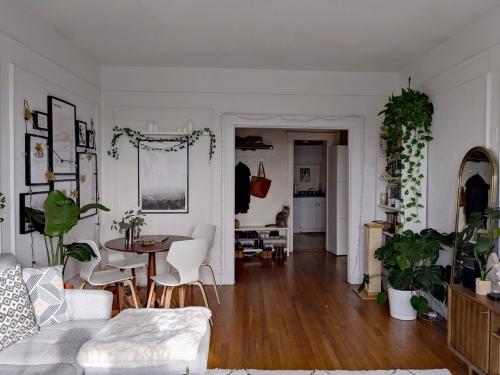 Building Photo - 2 bedroom in Brighton MA