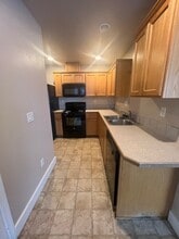 Building Photo - 1266 N E 2 1/2 St