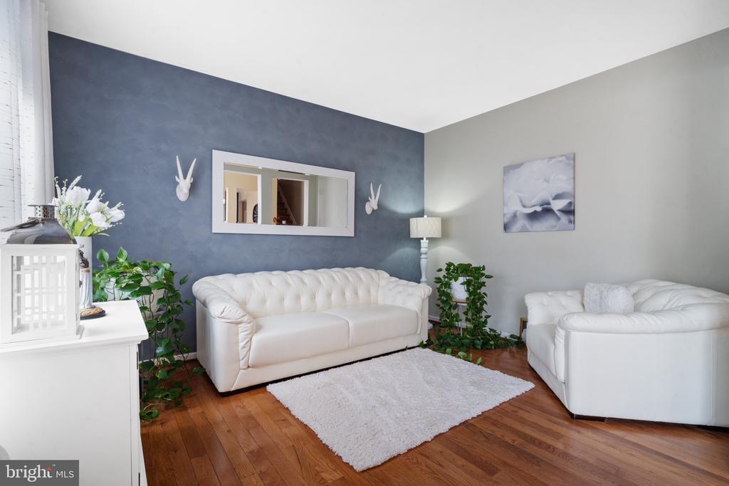 Foto principal - 2717 Winbrell Ct