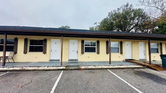 Building Photo - 979 S Berkley Rd