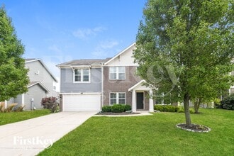 Building Photo - 5593 W Woodhaven Dr
