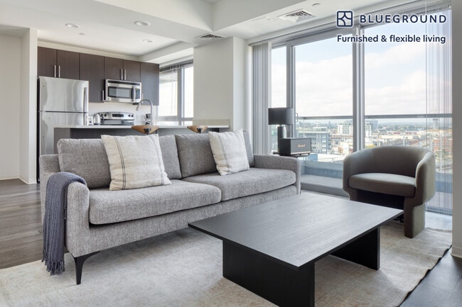 Building Photo - 22 Water St