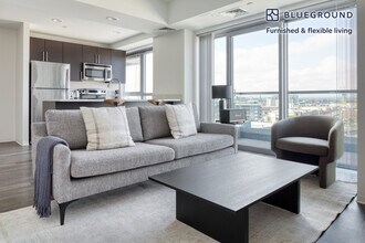 Building Photo - 22 Water St