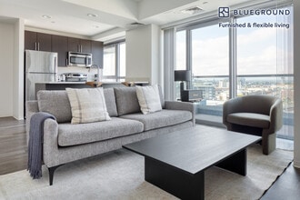 Building Photo - 22 Water St