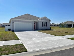 Building Photo - 1056 Stanbury Blf Rd SW
