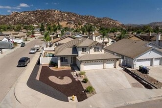 Building Photo - 11212 Callio Way