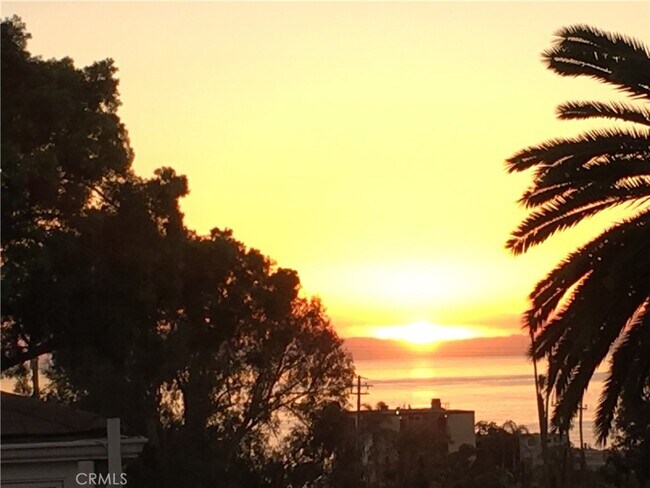 Foto del edificio - 460 St Ann's Dr